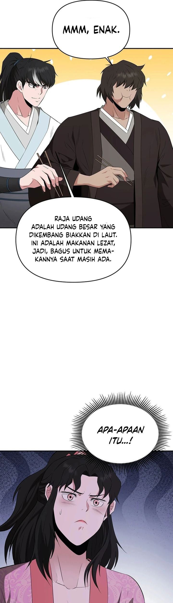 Chapter 34 - halaman 82