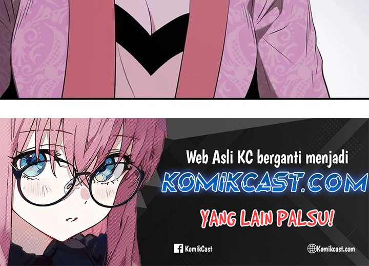 Chapter 34 - halaman 83