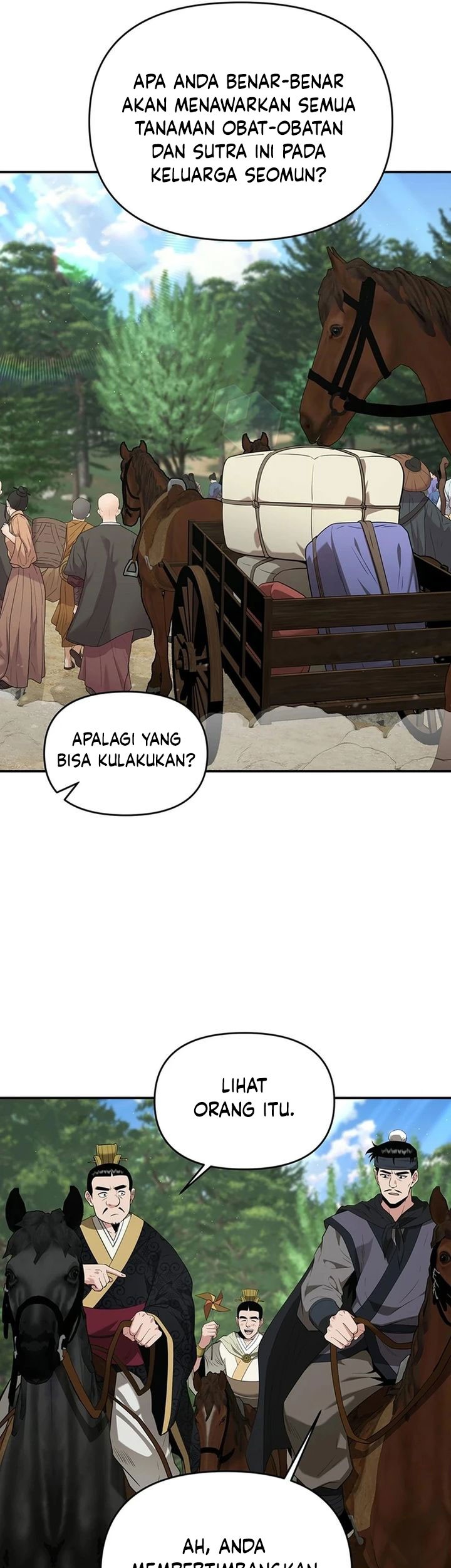 Chapter 34 - halaman 6