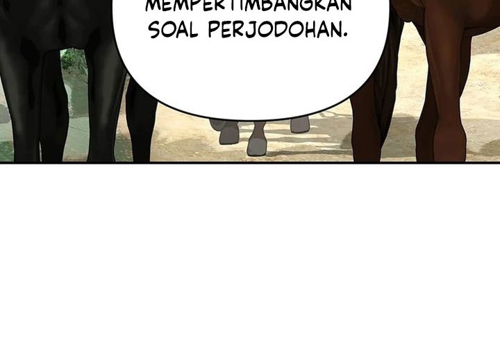 Chapter 34 - halaman 7