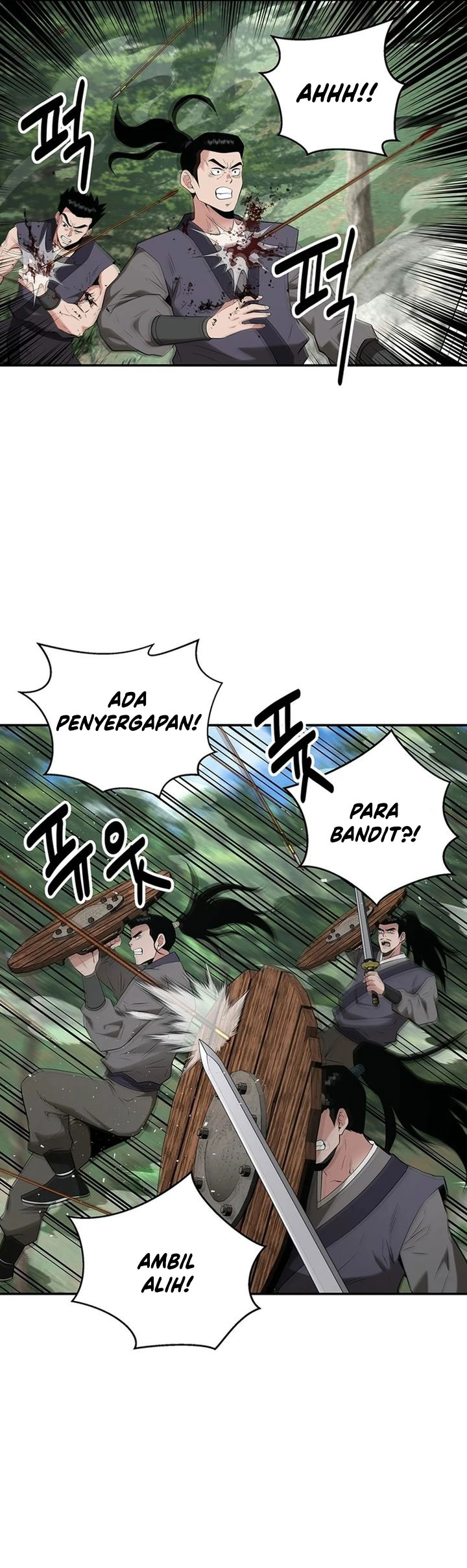 Chapter 34 - halaman 16