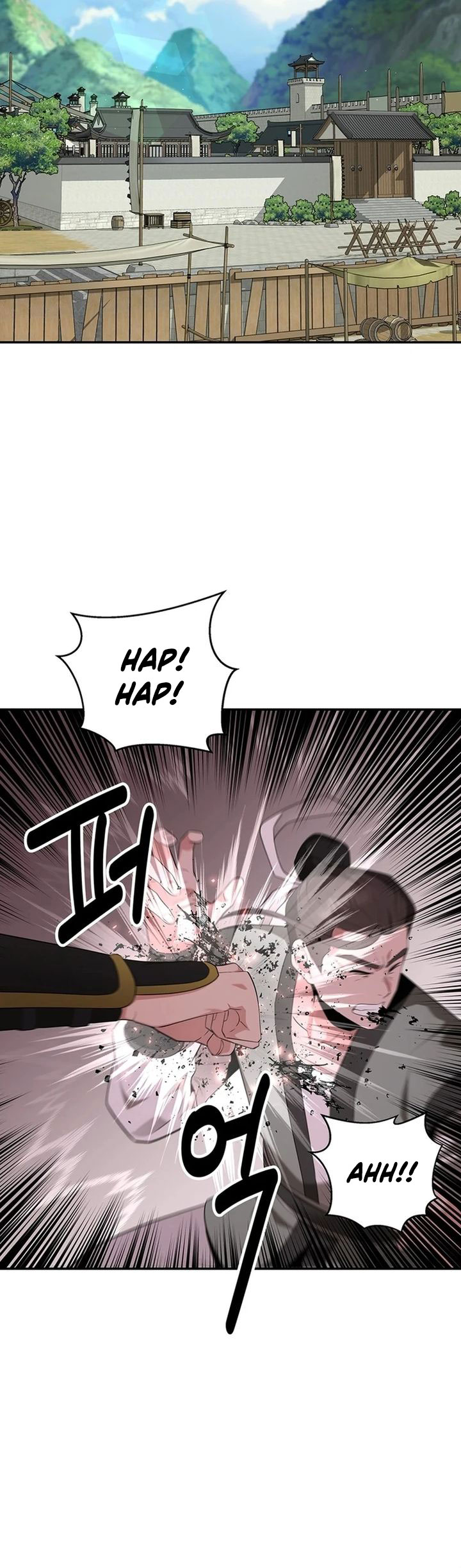 Chapter 35 - halaman 18
