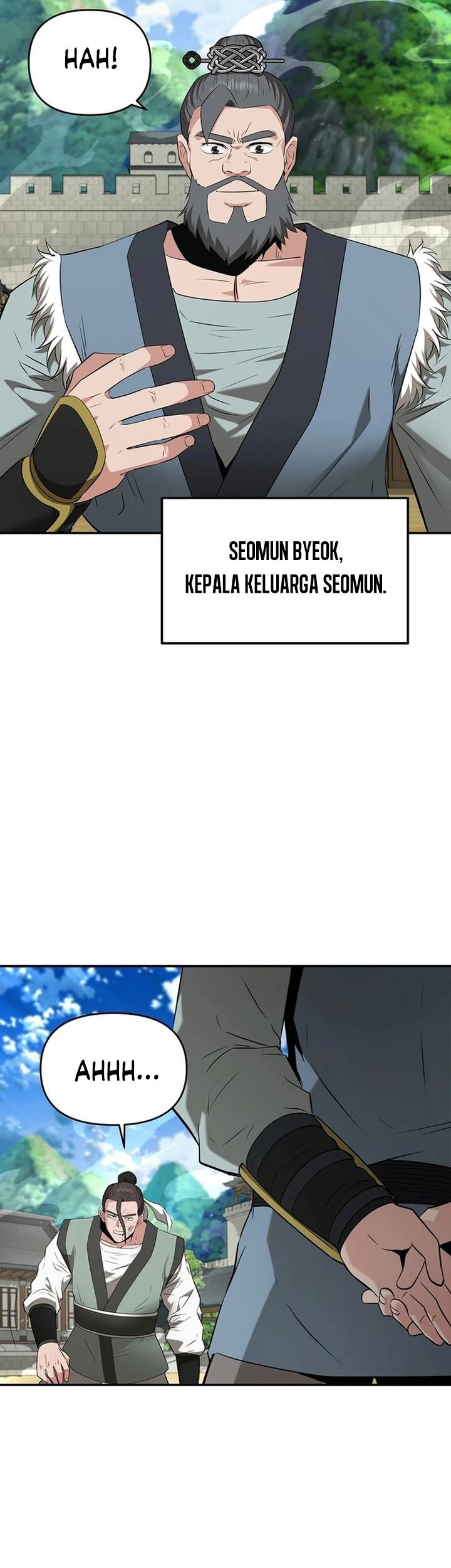 Chapter 35 - halaman 20