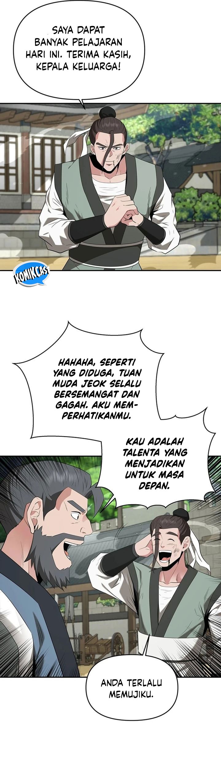 Chapter 35 - halaman 22