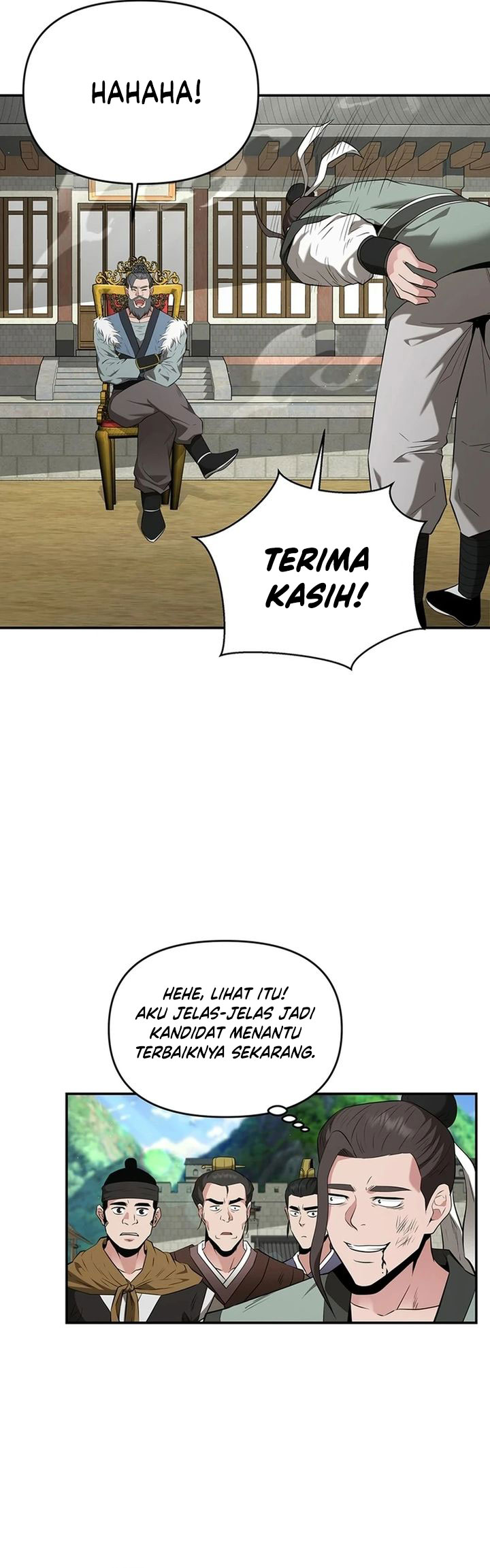 Chapter 35 - halaman 24
