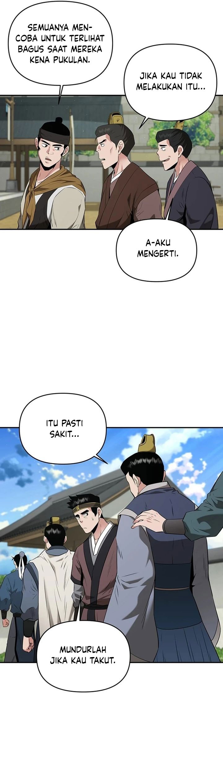 Chapter 35 - halaman 25