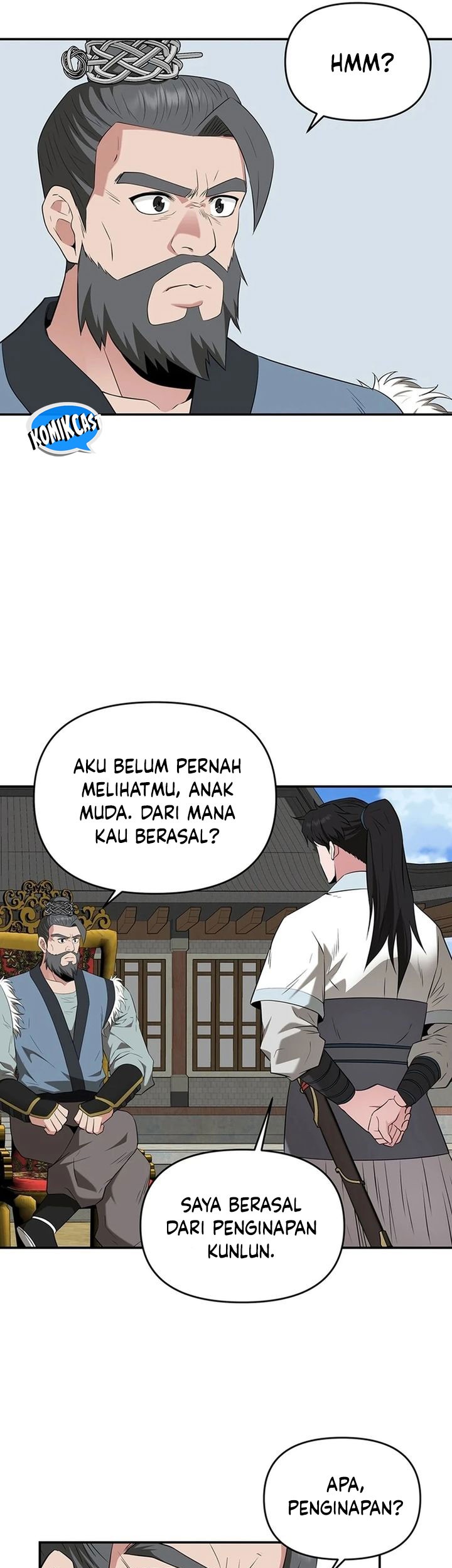 Chapter 35 - halaman 27