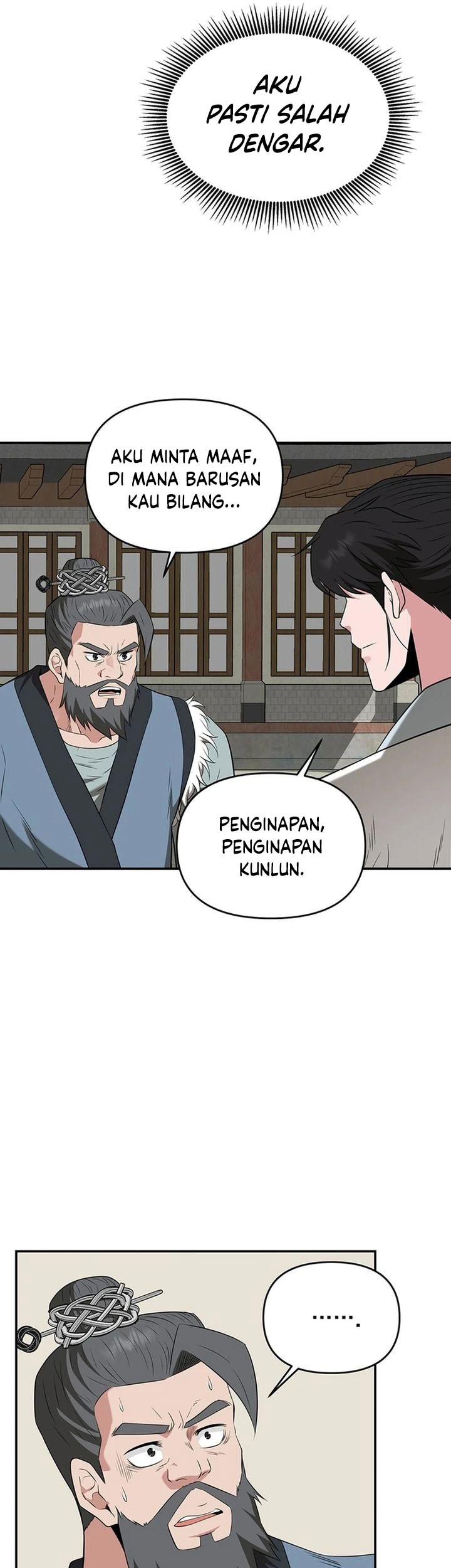 Chapter 35 - halaman 29