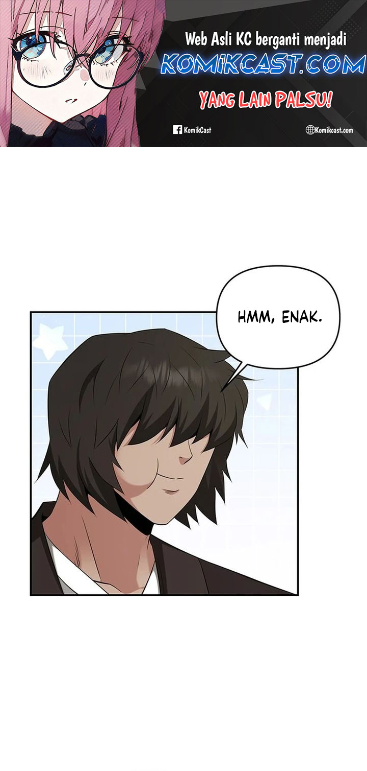 Chapter 35 - halaman 3