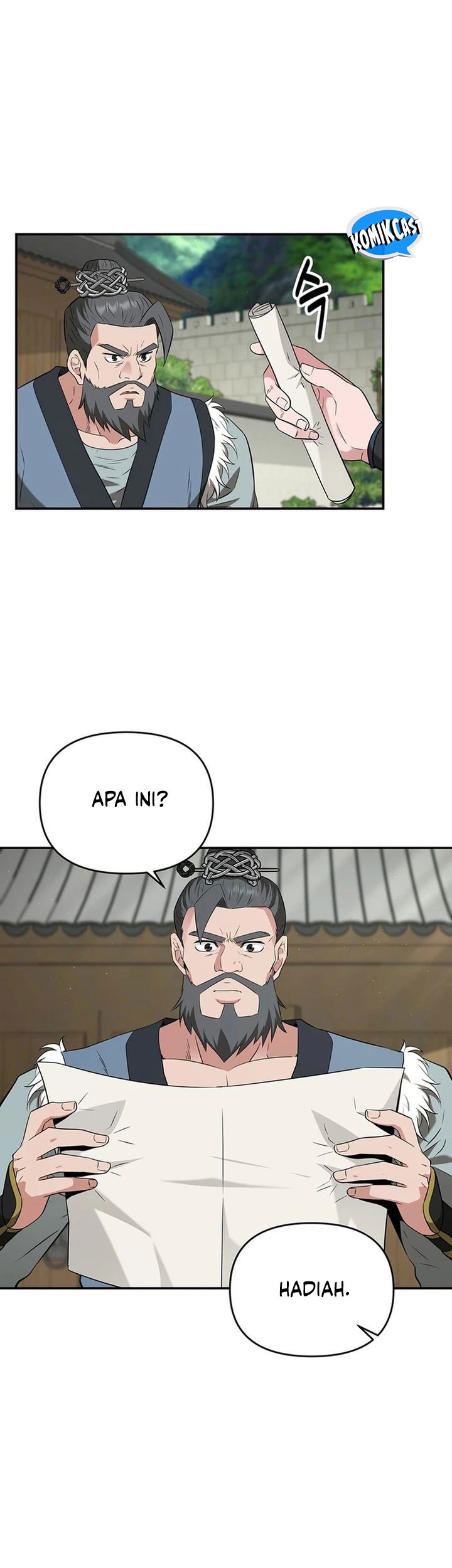 Chapter 35 - halaman 31