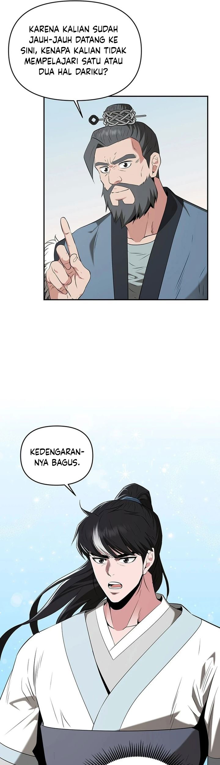 Chapter 35 - halaman 38