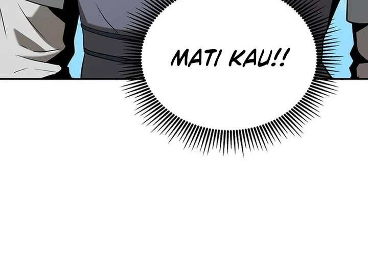 Chapter 35 - halaman 39