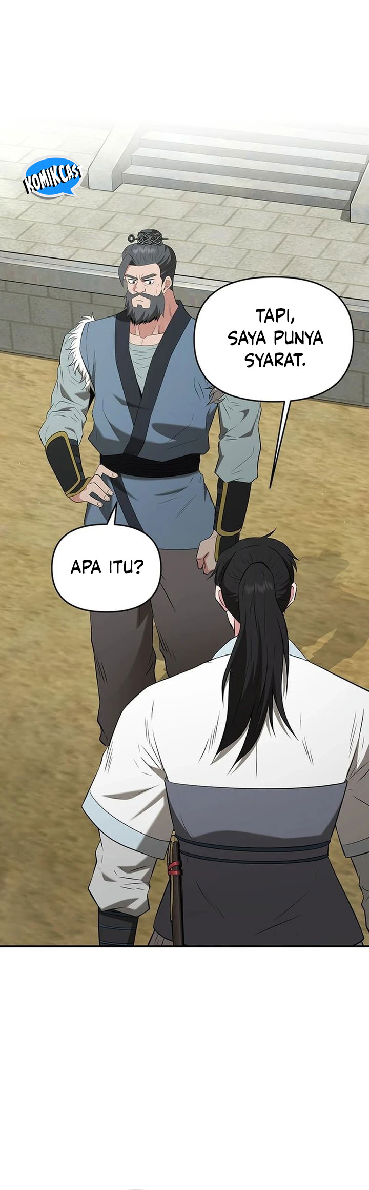 Chapter 35 - halaman 40