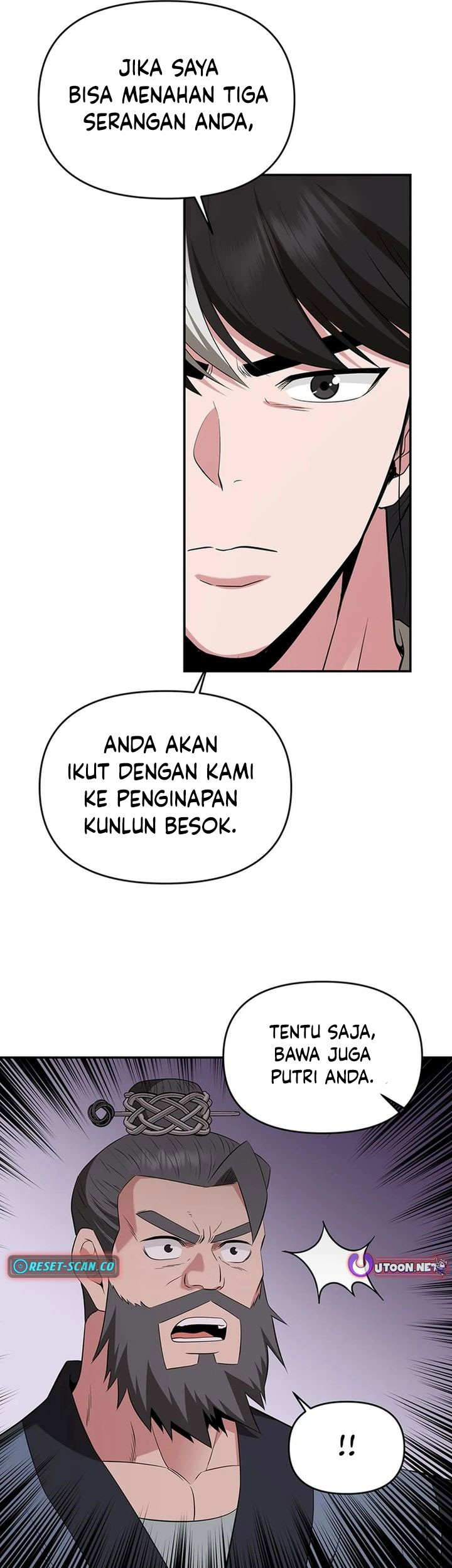 Chapter 35 - halaman 41