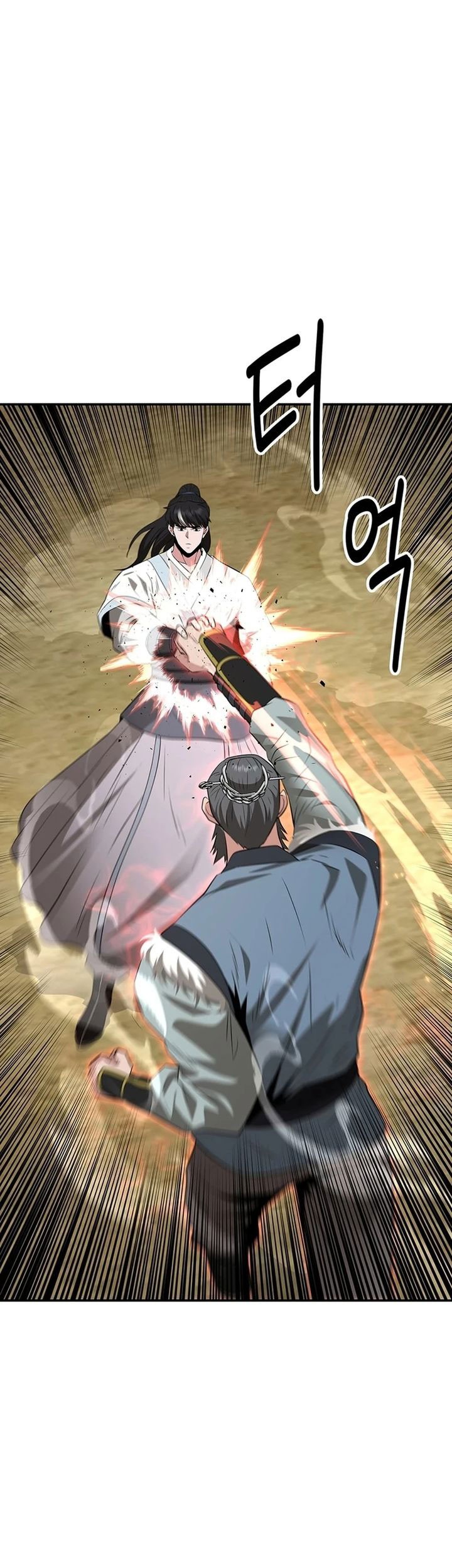 Chapter 35 - halaman 47