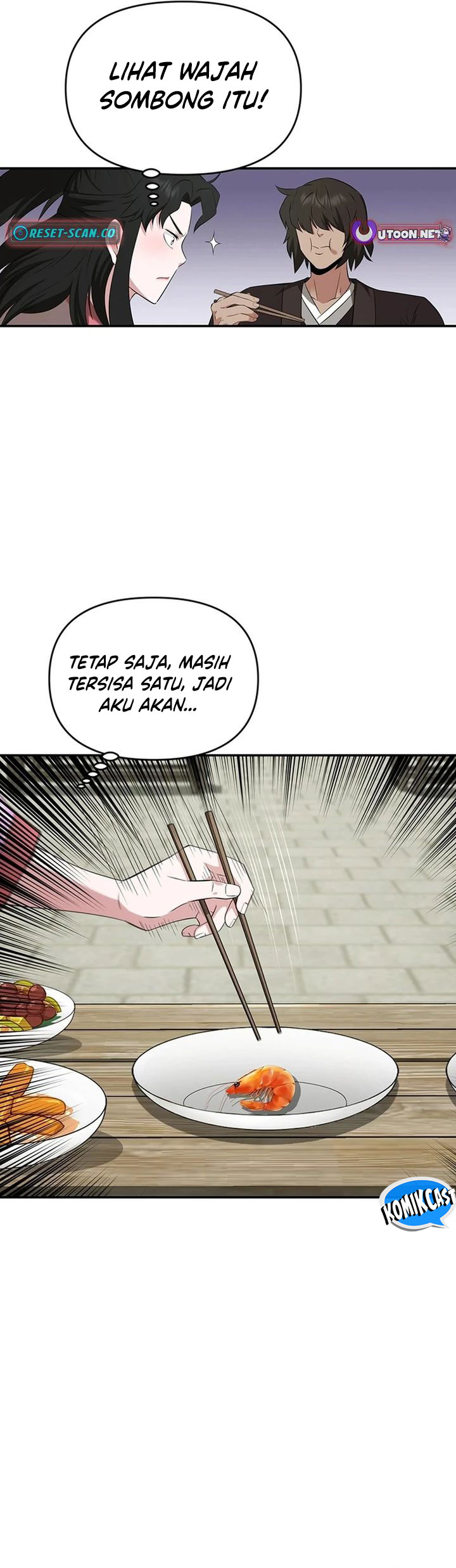 Chapter 35 - halaman 4