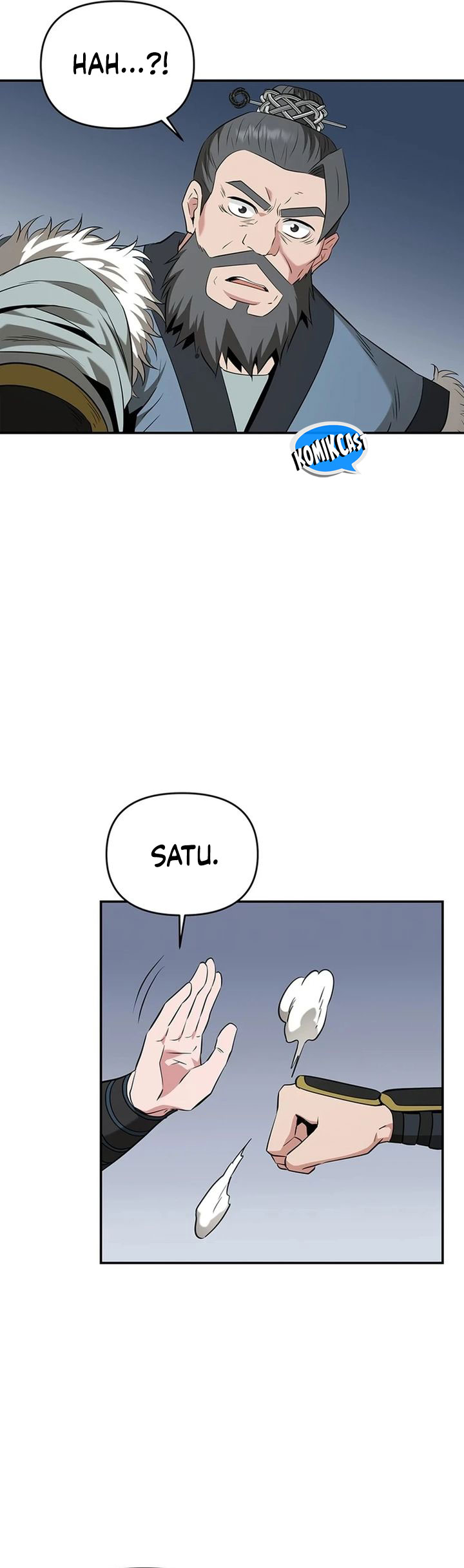 Chapter 35 - halaman 49
