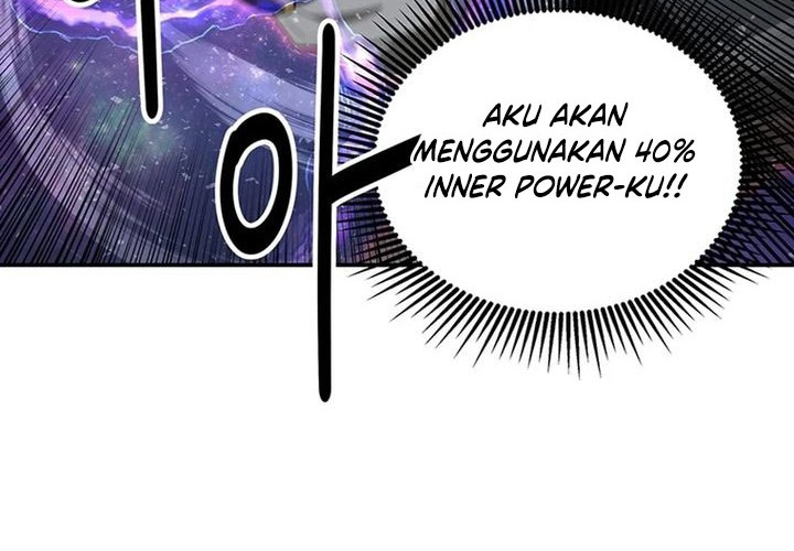 Chapter 35 - halaman 51