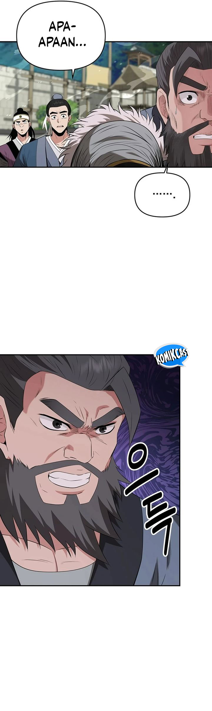 Chapter 35 - halaman 54