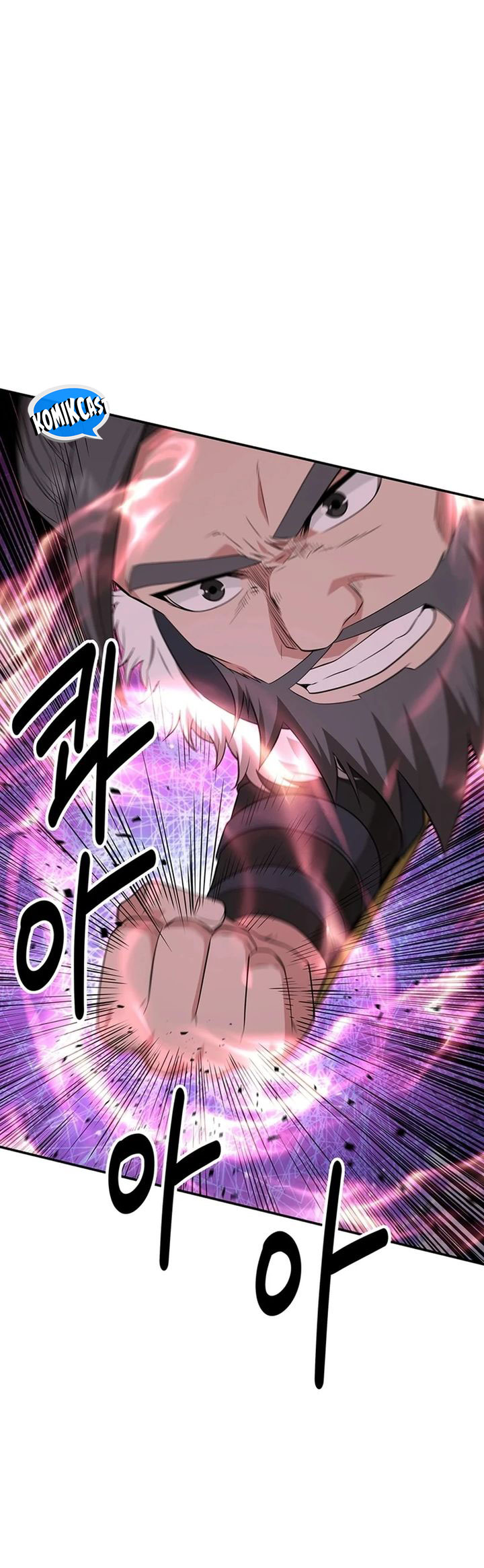 Chapter 35 - halaman 57