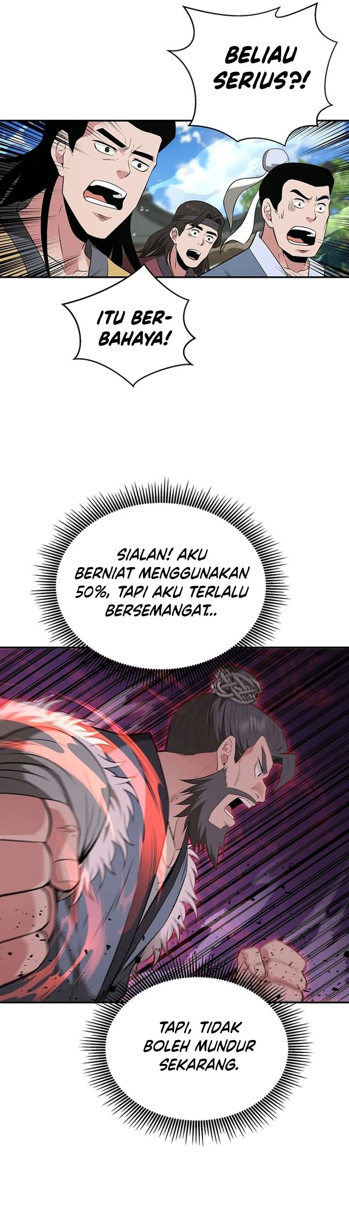 Chapter 35 - halaman 58