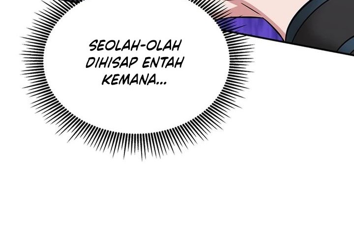 Chapter 35 - halaman 62