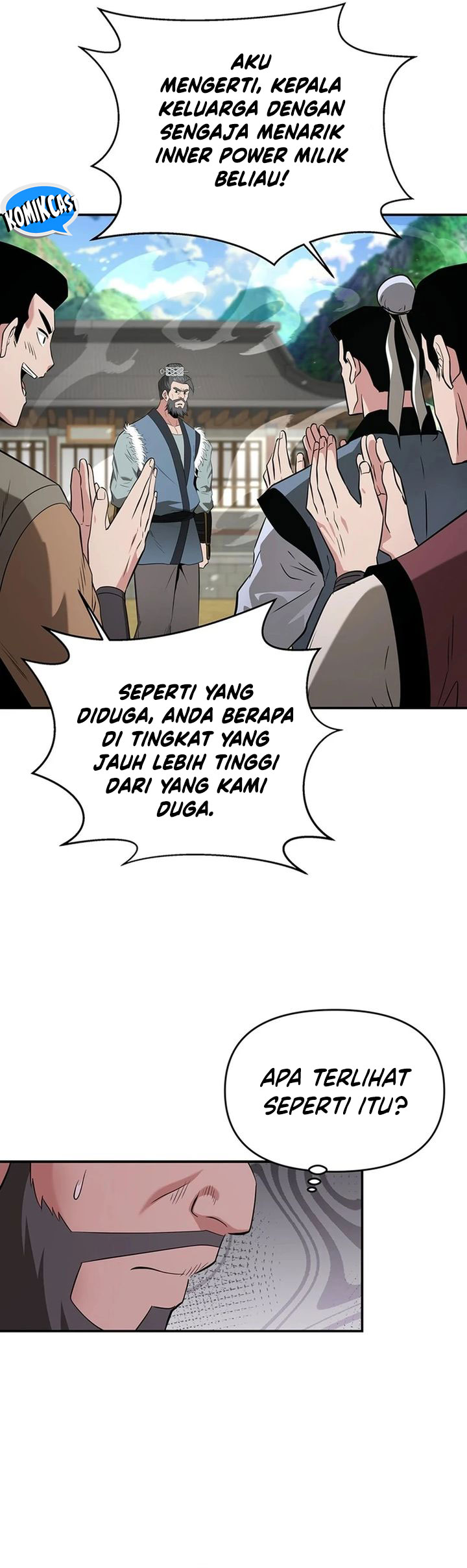 Chapter 35 - halaman 65
