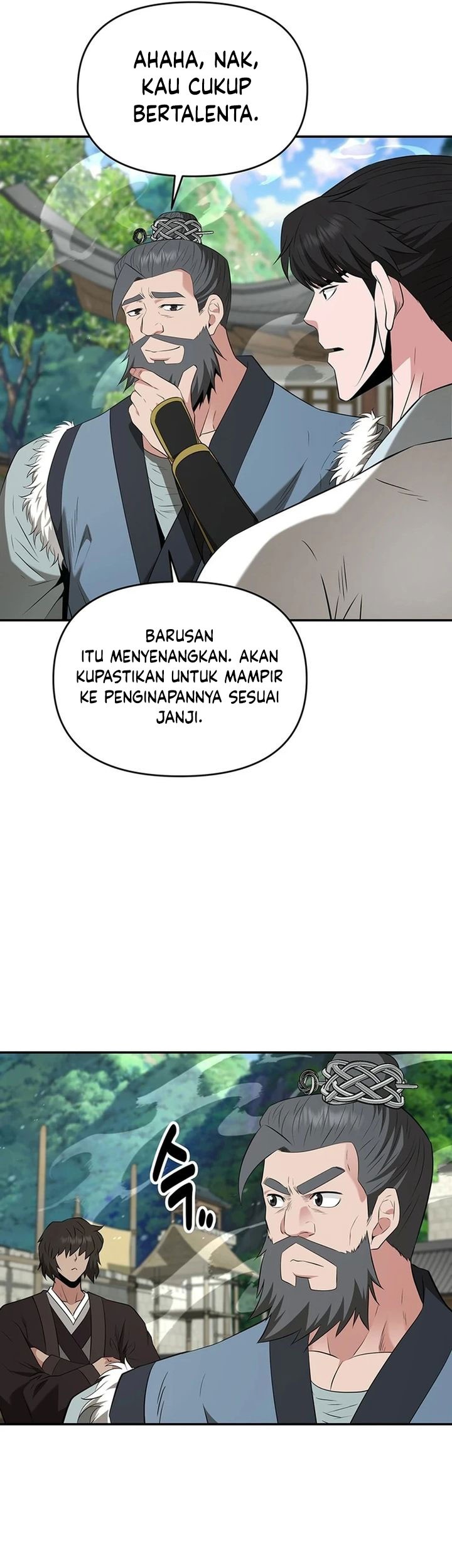 Chapter 35 - halaman 66