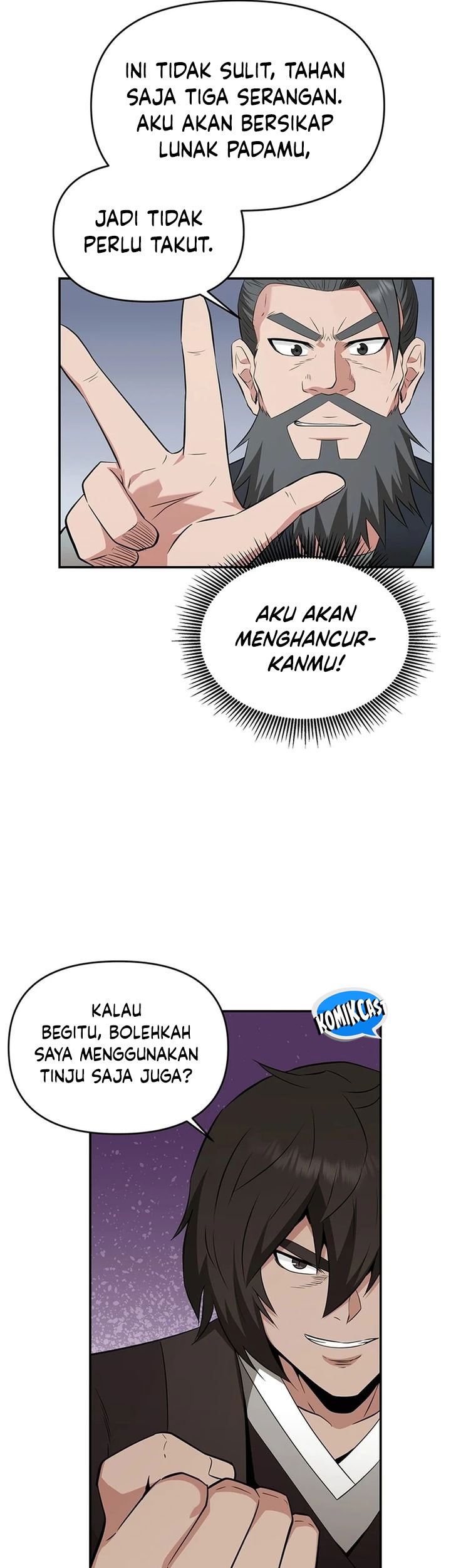 Chapter 35 - halaman 70