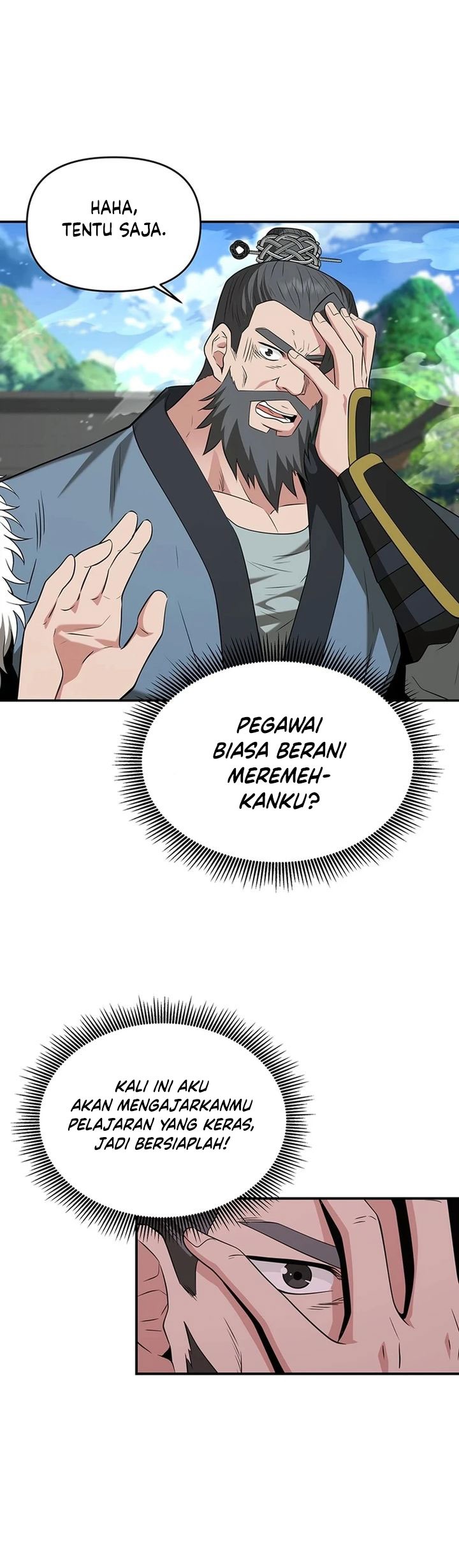 Chapter 35 - halaman 72