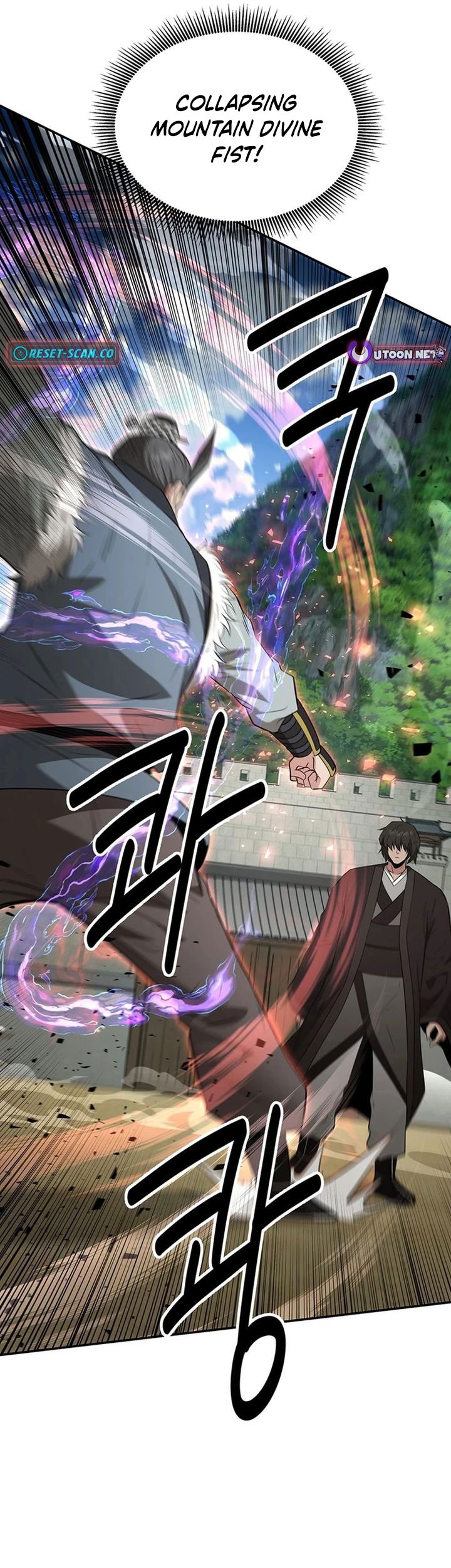 Chapter 35 - halaman 76