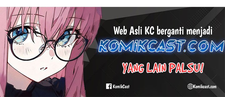 Chapter 35 - halaman 77