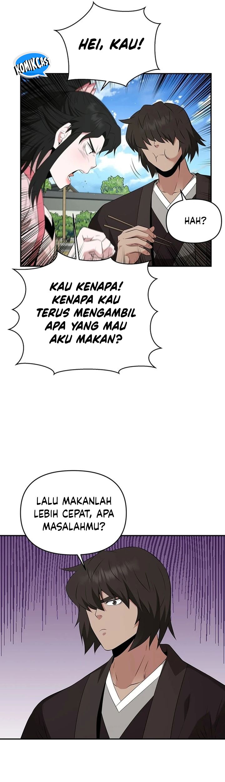 Chapter 35 - halaman 6