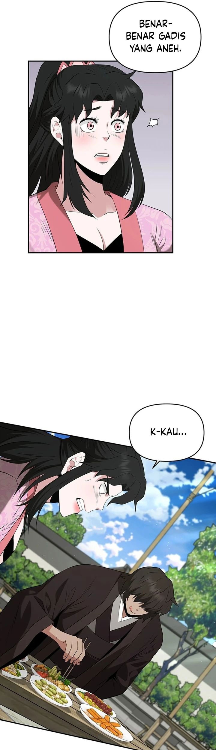 Chapter 35 - halaman 8