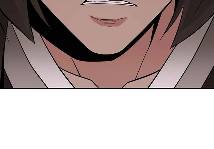 Chapter 35 - halaman 12