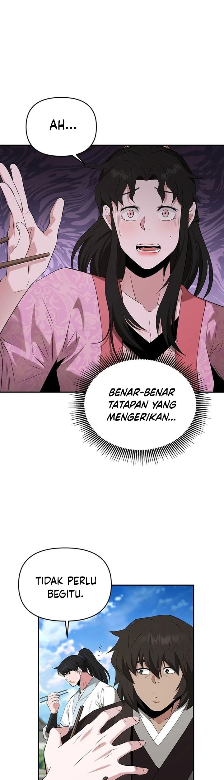 Chapter 35 - halaman 13