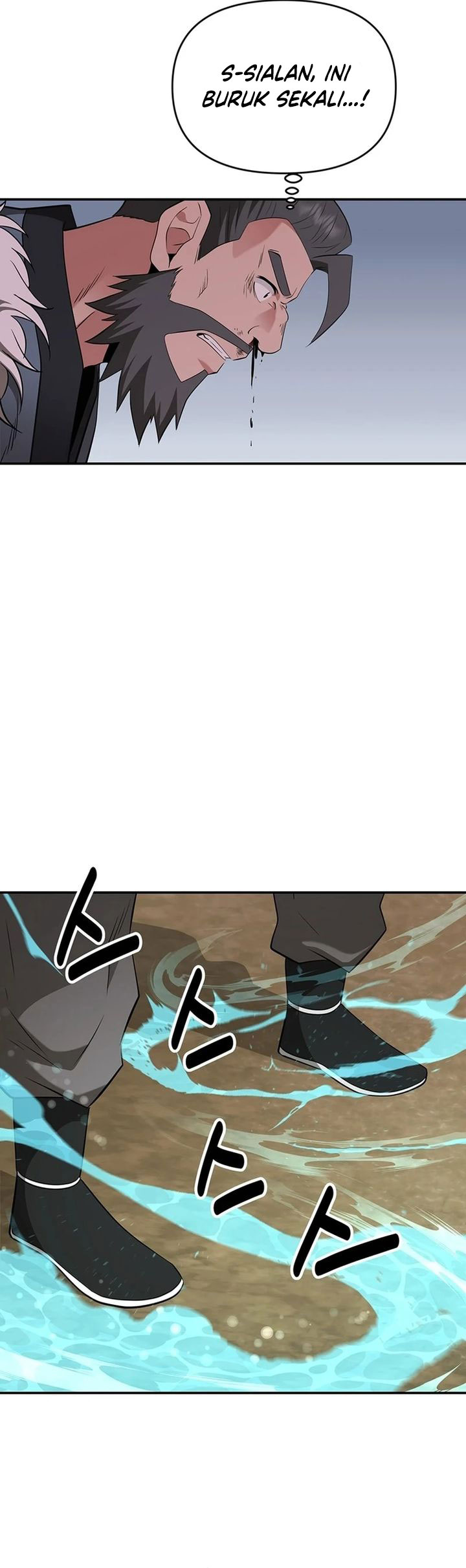 Chapter 36 - halaman 18