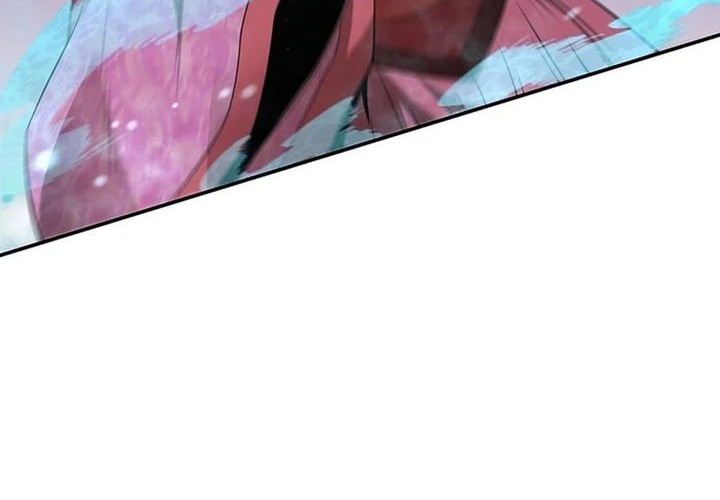 Chapter 36 - halaman 22