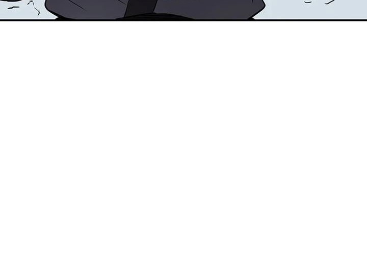 Chapter 36 - halaman 24