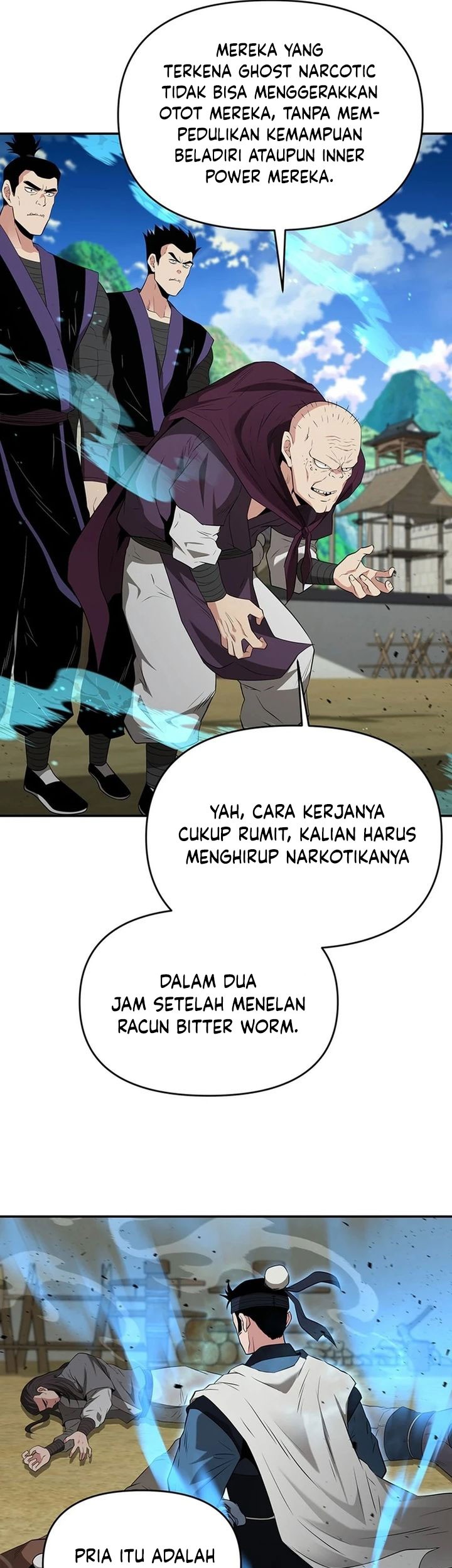 Chapter 36 - halaman 26