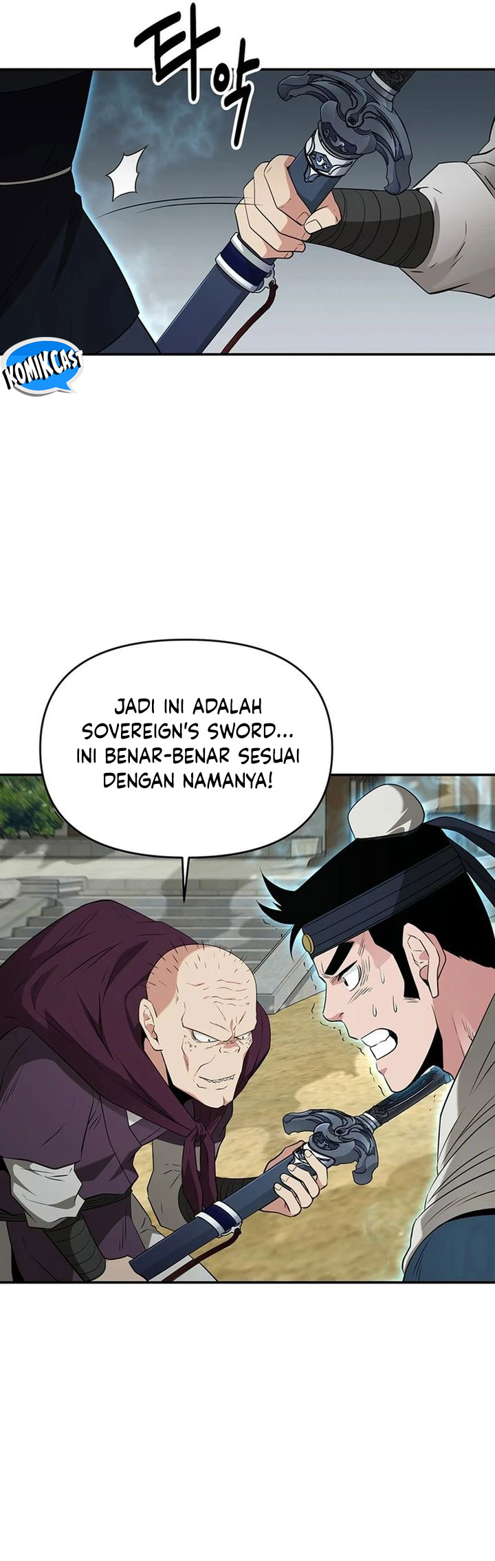 Chapter 36 - halaman 30