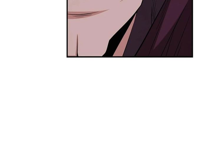 Chapter 36 - halaman 32