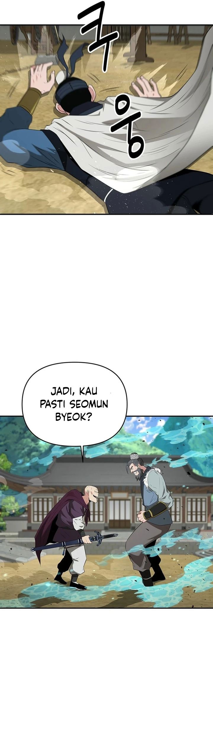 Chapter 36 - halaman 35