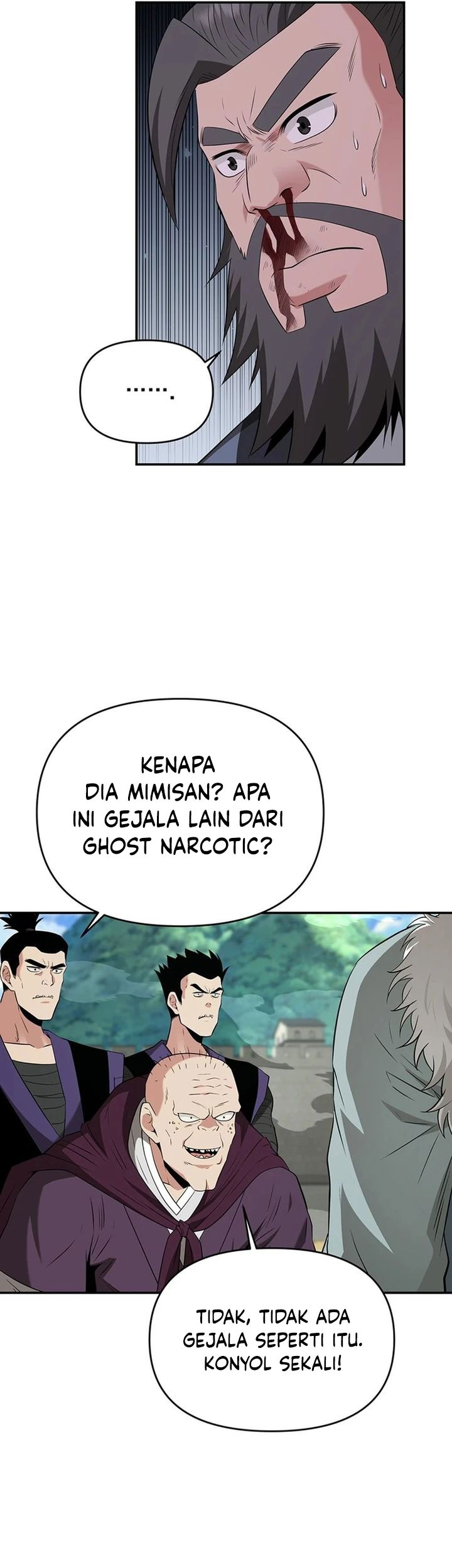 Chapter 36 - halaman 37
