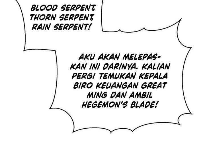 Chapter 36 - halaman 41