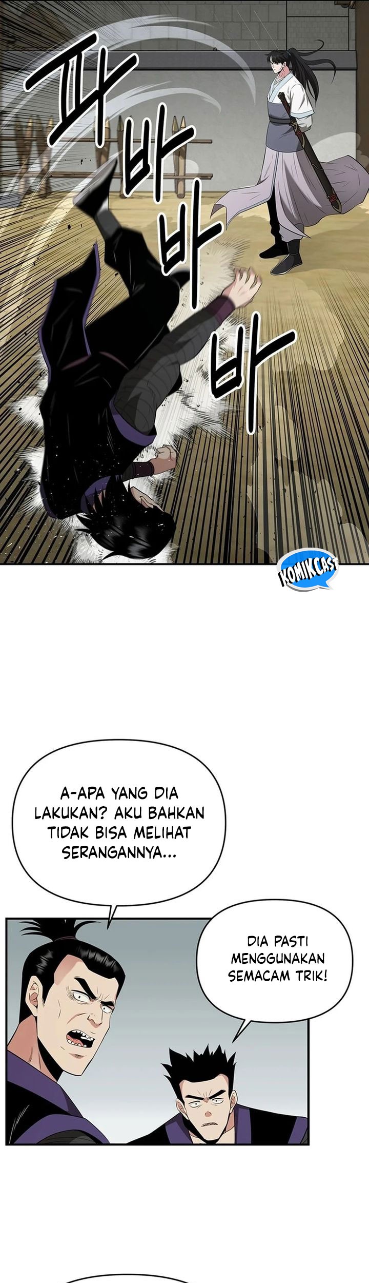 Chapter 36 - halaman 46