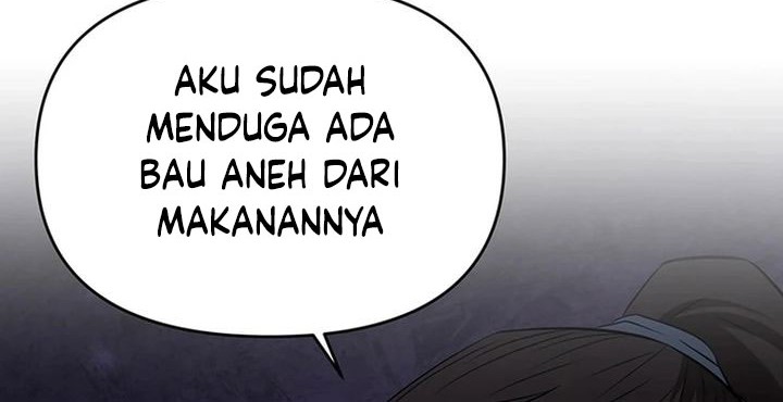 Chapter 36 - halaman 47