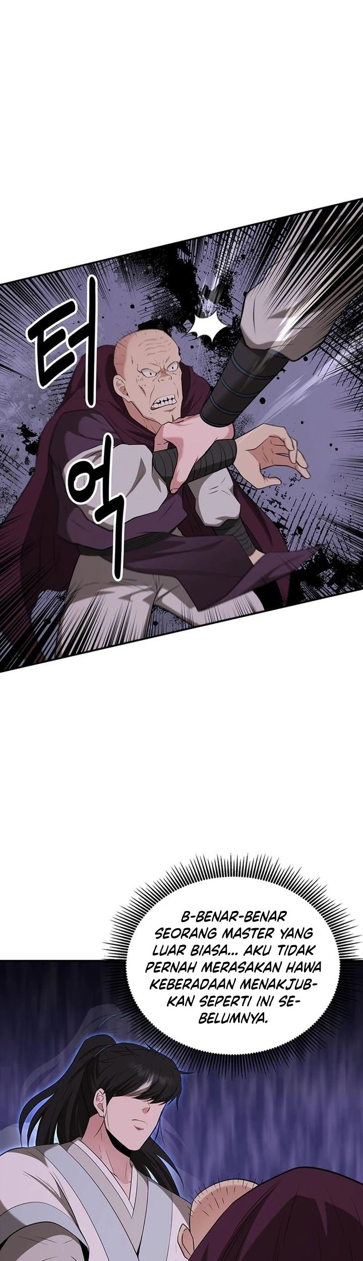 Chapter 36 - halaman 54