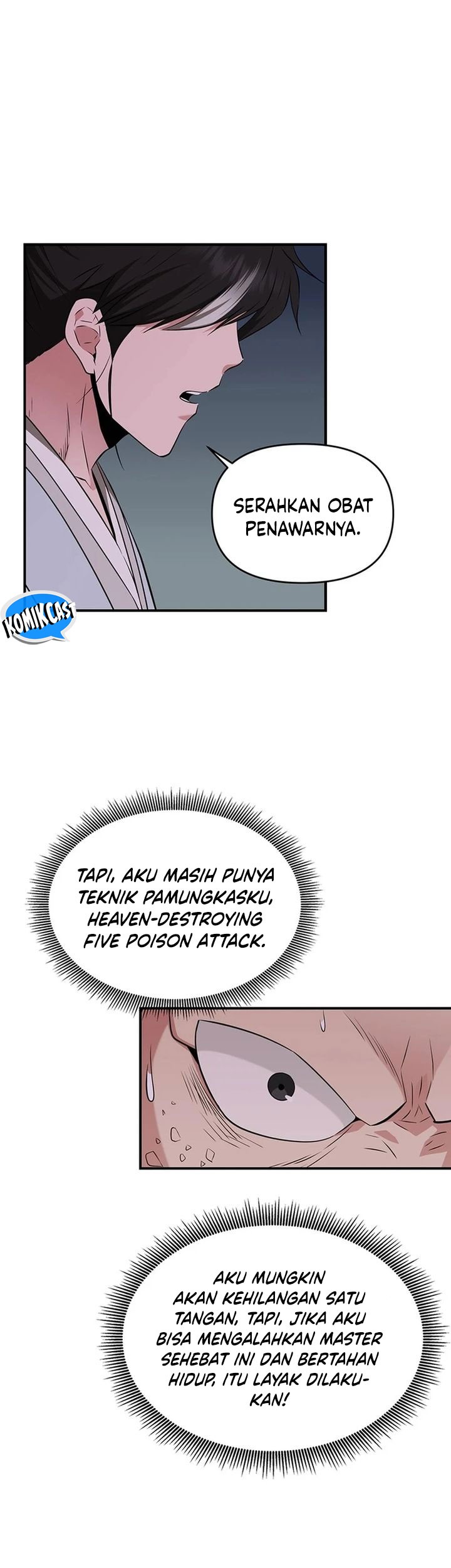 Chapter 36 - halaman 56
