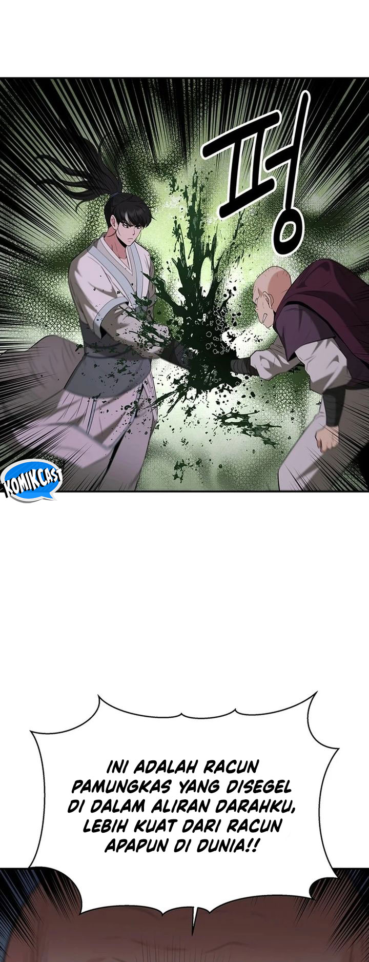 Chapter 36 - halaman 60